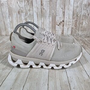 On Cloudswift 3 Running Shoes Lightweight Comfort‎ Sneakers Womens US 7